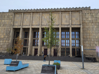 Dzień Otwarty Muzeów Krakowskich. 48 miejsc, setki wydarzeń i wyjątkowa okazja do odkrywania miasta