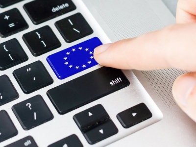 Europa powalczy o swoje. Chce uniezależnić się od cyfrowej hegemonii USA