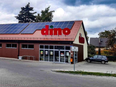 Dino szaleje bardziej niż Biedronka. Oferty nawet „6 + 4 gratis”