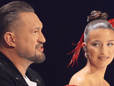 Prokop uderza w Wieniawę: 