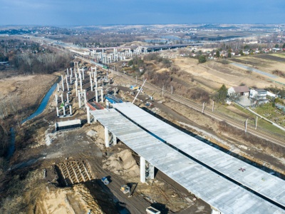 Sytuacja branży jest poważna. Potrzeba 2 miliardów złotych, ale resort finansów odmówił. Co teraz?