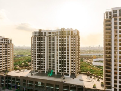 Jak wybrać dobrego rzeczoznawcę majątkowego? 10 kryteriów, które warto sprawdzić przed zleceniem wyceny