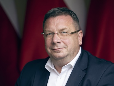 Wójcik:Czarzasty i Hołownia przyłożyli rękę do zamachu stanu