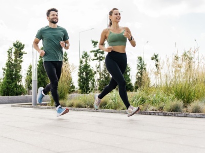 Jak aktywność fizyczna wpływa na Twoje libido?