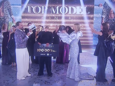 Widzowie nie zgadzają się z werdyktem 