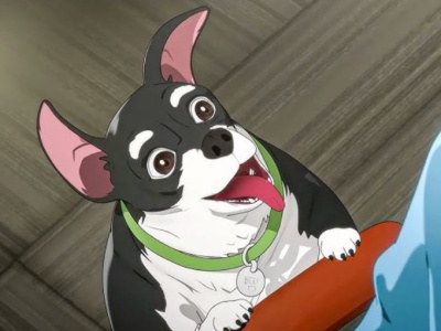 Dispatch kończy swój pierwszy sezon w dobrym stylu – sprzedano dwa miliony egzemplarzy