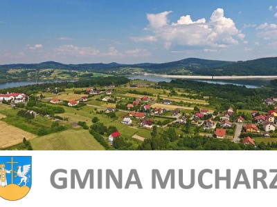 Gmina Mucharz apeluje o odpowiedzialną opiekę nad psami i bezpieczeństwo mieszkańców