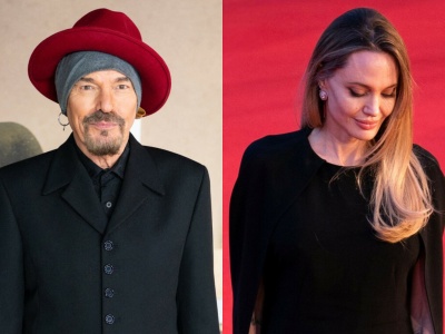 Drugi mąż Jolie zaskoczył wyznaniem o małżeństwie. Tak wspomina rozstanie