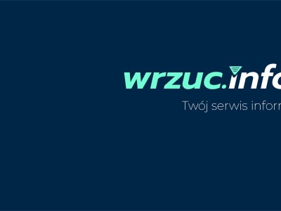 Pogoda dzisiaj w Oświęcimiu – czwartek, 20 listopada 2025