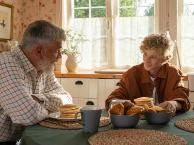 Coraz więcej dorosłych dzieci nie wyprowadza się z domu. Takie są skutki