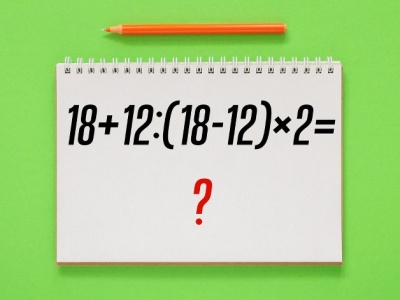 Jak sobie poradzisz tym razem? Podejmij wyzwanie