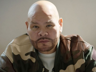 Fat Joe typuje wielki powrót Drake’a. Fani: „To rap czy pop?”