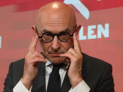 Zysk Grupy Orlen wzrósł o ponad 1000 proc. Prezes: jesteśmy najszybciej rosnącą firmą paliwową w Europie