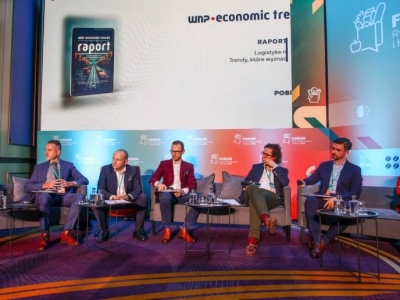 FRSIH 2025: Producenci pod presją krótkiego portfolio, marek własnych i wojny promocyjnej