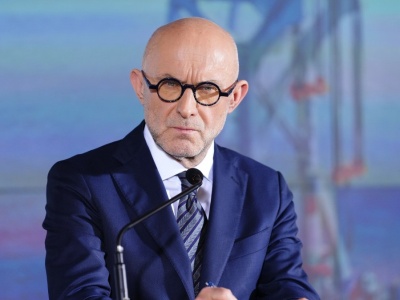 Tak zarabia Orlen. Spółka pokazała wyniki za III kwartał