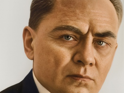 ​Między żoną a nieżoną. Ukryta codzienność Stefana Żeromskiego