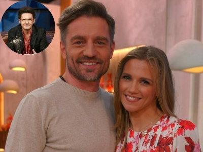 Wojewódzki kąsa Kaczorowską i Rogacewicza. „To grzechy główne”