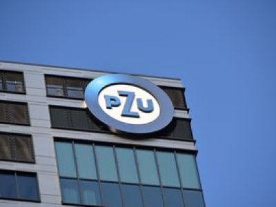 Rekordowy zysk PZU. Gigant pokazał wyniki