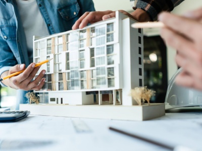 Kompleksowa modernizacja energetyczna budynków publicznych. Rozmawiamy z ekspertami Vents Group i Daikin