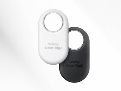 Masz telefon lub gadżety Samsunga? Te lokalizatory powinieneś kupić