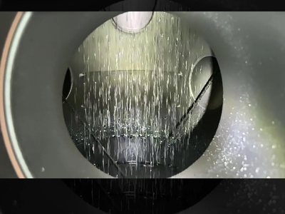 Kluczowy element energetyki został objęty przełomowymi testami. Tak Japończycy odzyskują tryt