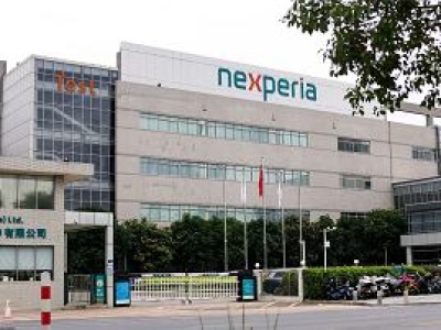 Holandia zawiesiła zatarg z Chinami o czipy. Ale konflikt wciąż się tli