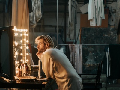 Spowiedź gwiazdy hip-hopu. Cała prawda o Quebonafide