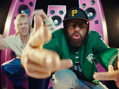 Gural o MIÜ: „To nie łak, wielka kariera przed nim”