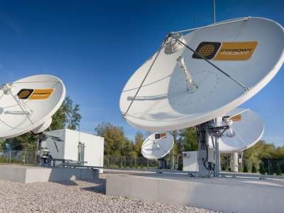 Kwartalne zyski Cyfrowego Polsatu mocno w dół. Co na to analitycy?