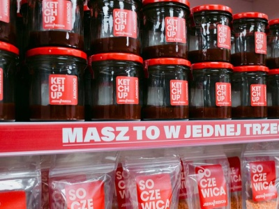 W Warszawie powstała przestrzeń dla tych, co jutrają. Co to znaczy?