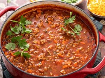 Tej zupy nie odmówią niejadki. Przypomina uwielbiane przez wszystkich danie