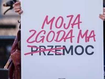 „Wrocław bez przemocy”. Miasto rusza z kampanią wymierzoną w temat tabu