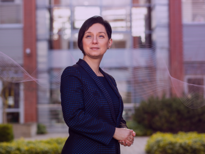 W jaki sposób wdrożenie systemu ERP zmienia funkcjonowanie organizacji?