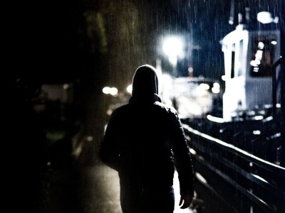 „Mafijny kapitalizm”. Jak wygląda nowa architektura współczesnej przestępczości?