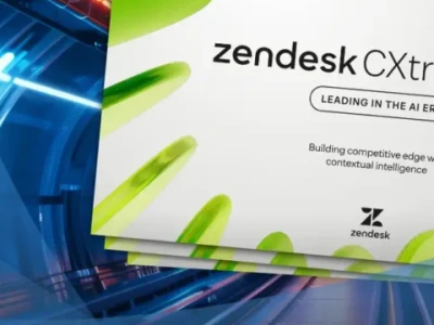 Inwestować czy czekać? Trendy CX na 2026 rok w zderzeniu z realiami polskiego rynku