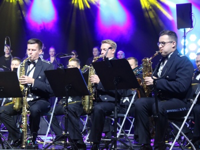 Miejski Ośrodek Kultury w Nowym Sączu ma dostać 850 tysięcy złotych. Chodzi o Sądecką Jesień Kulturalną