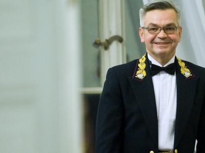 Polski Ambasador zaatakowany w Rosji. „Zorganizowana akcja”