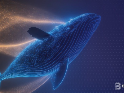 Jakie kryptowaluty kupowały wieloryby w ciągu ostatnich 24 godzin?