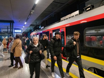 Wyjątkowa oferta ŁKA na Targi na Łodzi Fabrycznej. Wystarczy kupić… książkę