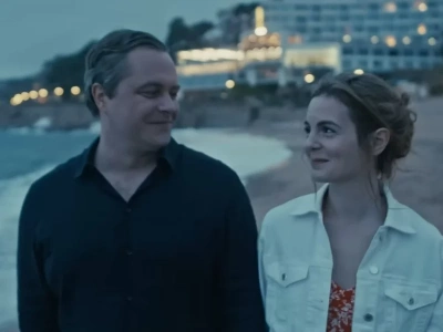 Ten film podbija kina w Polsce. Trafi na Netflix?