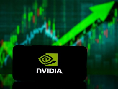 Nvidia ogłosiła wyniki. To nie koniec szału na procesory AI