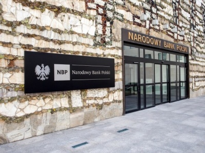 Kursy walut NBP. Ile kosztuje dolar, euro, frank i funt w czwartek, 20 listopada 2025 r.