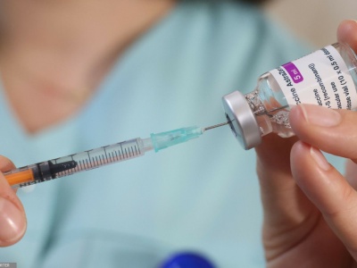 GIF pilnie wycofuje lek, wykonalność natychmiastowa. Może zagrażać wielu pacjentom