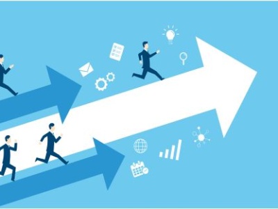 Zysk Passusa wzrósł o 135 proc.