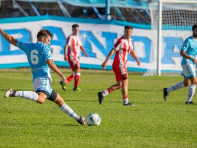 Poznaj 3 taktyki w piłce nożnej, które pozwoliły wygrać topowym drużynom