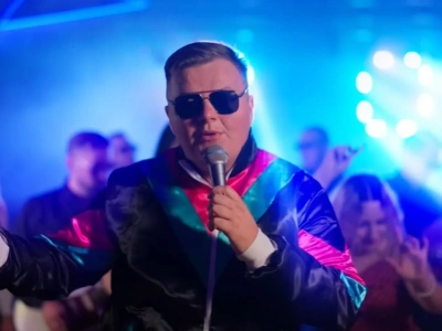 WujaWalana i „Dicho” numerem jeden na listach przebojów?!