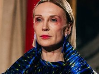 TYLKO U NAS! Na Evę z 