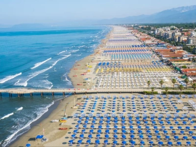 Nowe kierunki z lotniska w Pyrzowicach. Wizz Air uruchomi dwa połączenia