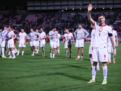 Polska poznała rywali w barażach o mundial 2026. Będzie bardzo ciężko. Finał zagramy na wyjeździe, ale... u siebie?