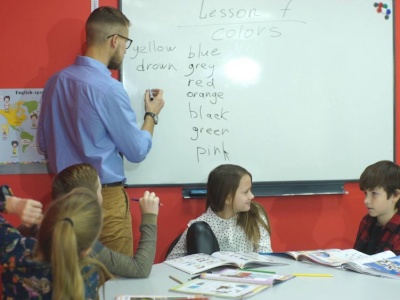 Nauczyciele mają dość próbnych matur. Postawa uczniów to skandal